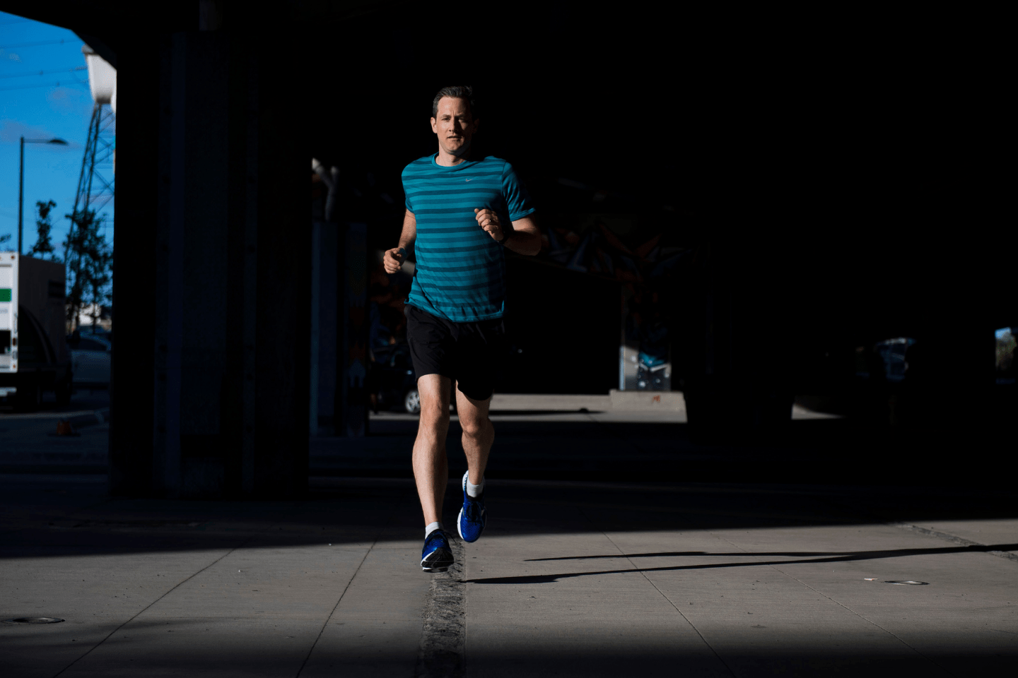 Strength & Mobility Exercise Video Routines None to Run